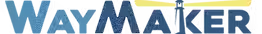 09036b_9cdfa938de1b45248b6fe4ee773789bc~mv2