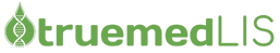 cropped-truemedLIS-logo_edited